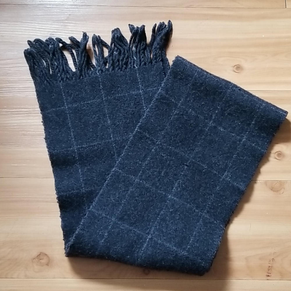 POLO Ralf Lauren Scarf